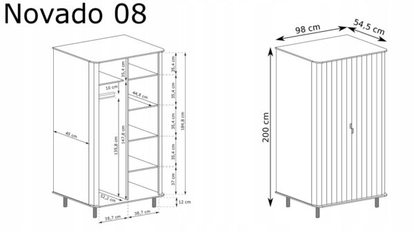 529895cc3aae8f073422f068d247add4