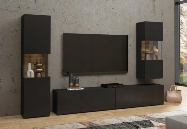 b89ce00f6bd593c04c2a996a925f5678