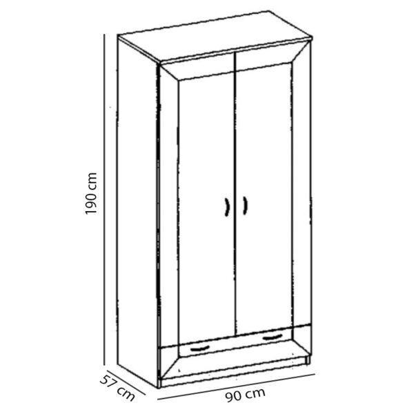 c013d2a188b4e8f99617112b881a70c7