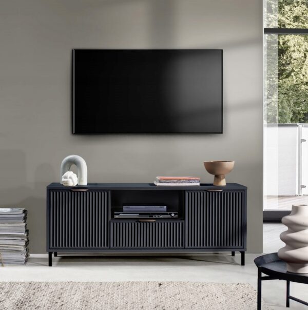 efdc2a6e6e2701c89c7208d14835b83f