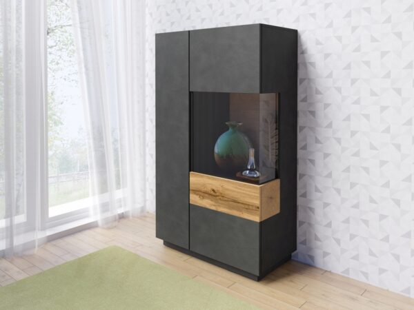 2f0c76697a4a7a0ef07694601873b9d9