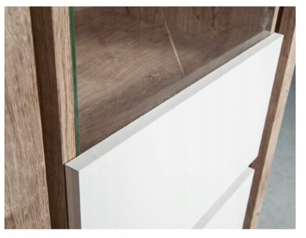 3670445e08e3206882c34d2579347d96