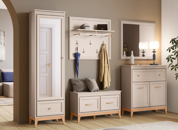 b52f7981695962a9fa2ee0e8320e50c1