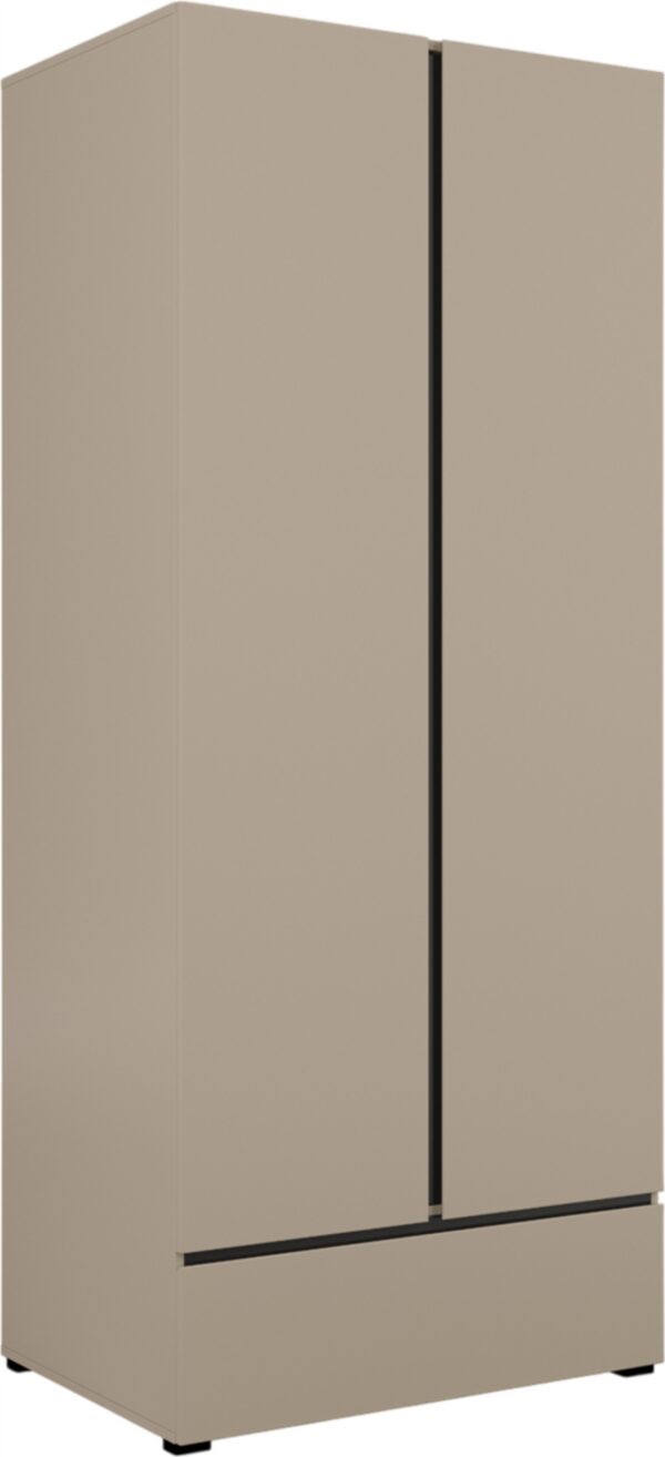 1bb56baeb50c25b79d1454c3f6056afb