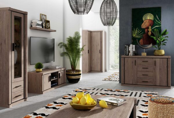 25a1b78b7a10b8de50046d8039a693f5