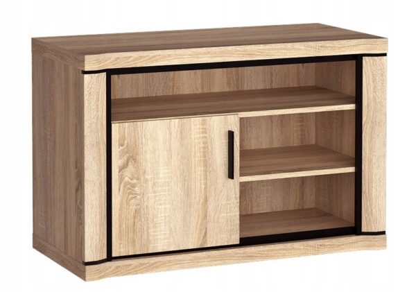 9e21bd5f666de1ebc7ef0e227784de71