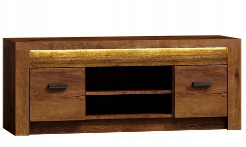 af3a2d88d8447a98103af44fe5d9c206