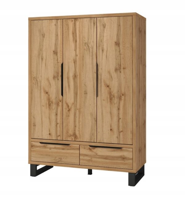 c58639d8c23e1a715ecaf8508bcc2bd1