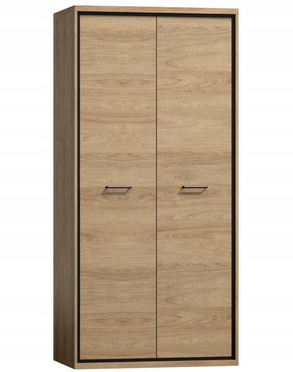 6a63d42bd6342161eb27698e674b00aa