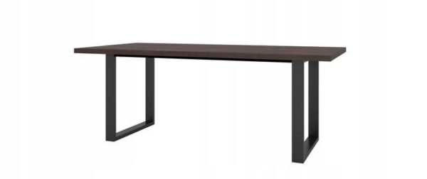 66d6e74322eb0811bac3c53686e22ccf