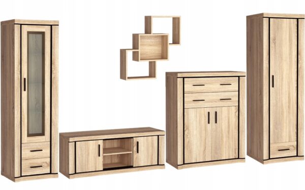 de81aea14e2d24847ac4d246953f836e