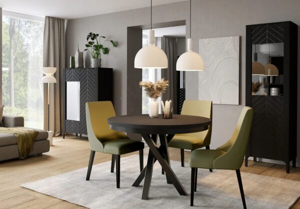 2148bff35005515c0318b1943be3e5bc