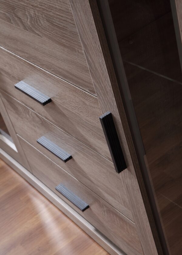 bf549fb9dce11465414df5e80dda8a56