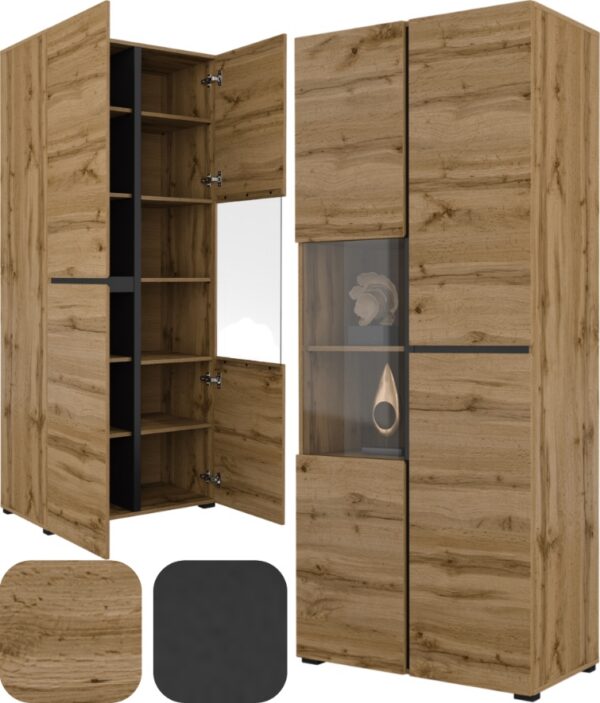 792086ed0d36d3b91b70e601ac30e4a0