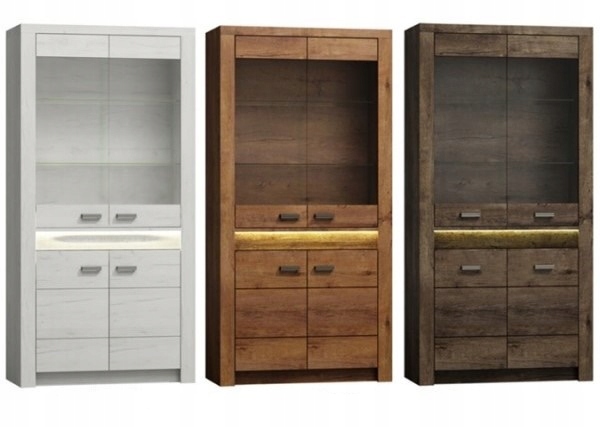 b3a4fbc589c6d0a577ceabf102e023db