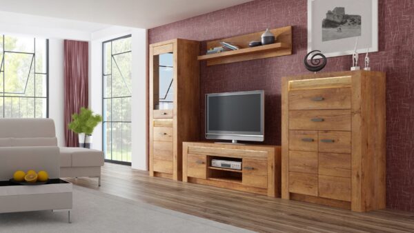 eae216838784e29b78cbf5a92e5df206