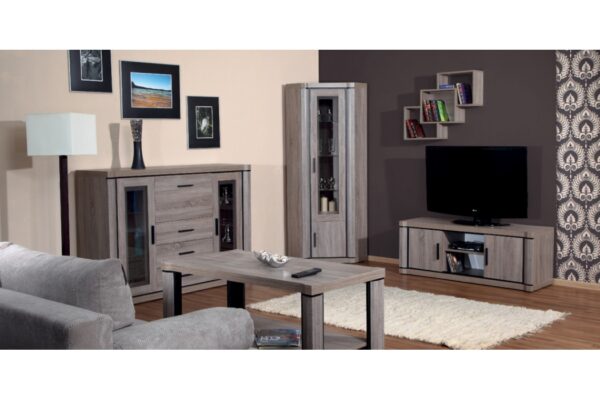 f13d1832420843768a562c2dc529a9d2