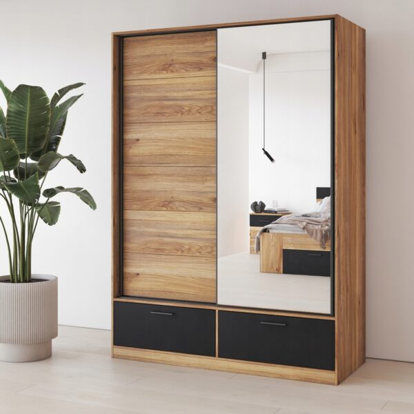 82c5b7ff05f4bcba97b7d06c5e433c18