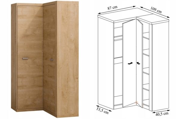 da99bb8bd31fc082b01d2ca6601c73af