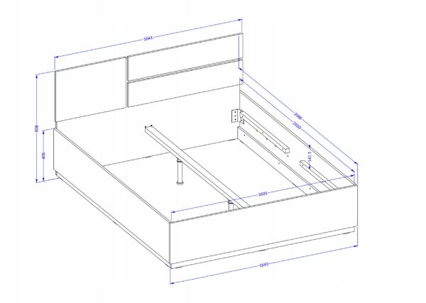 34b691e0e7f4bb625aa67fe8da956ad2