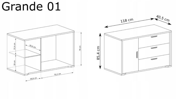 cdfe31b554233d552a217859caa5fb88