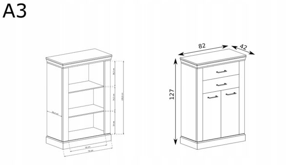 650161e9d5357663973689b6967a959d