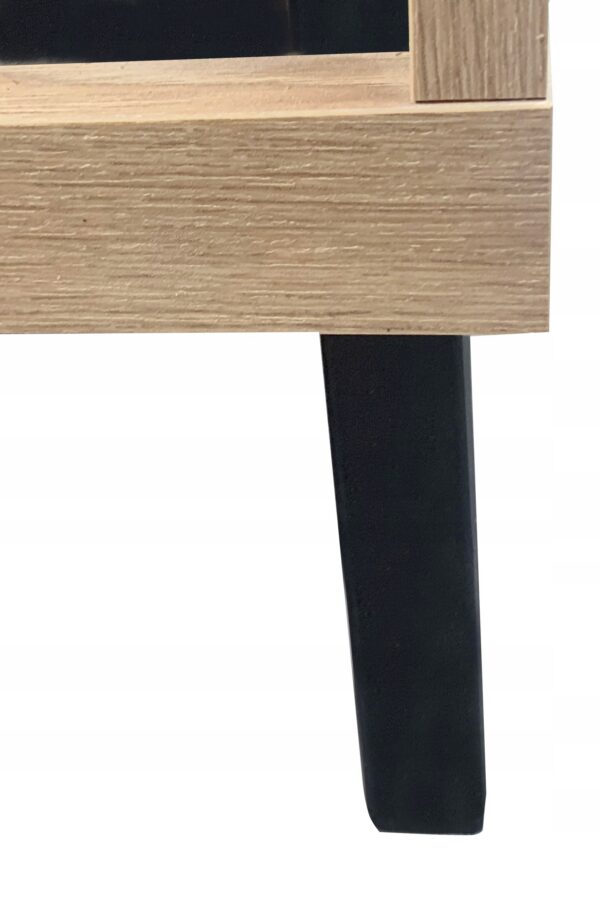 e2cef3d9a386312095e65b7f4c8ed398