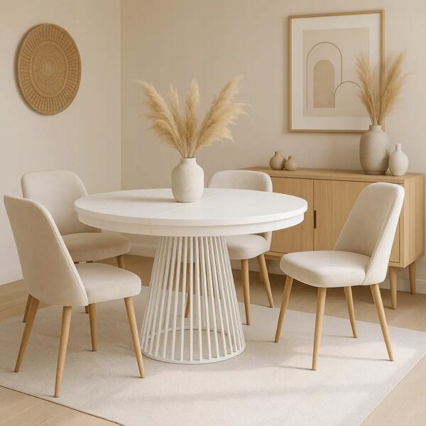 7298f241031065ee7ca04ff618f7bb78