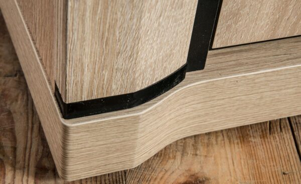 8fd5a273cc137add1b4a28b23ebd5448