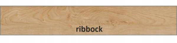 c92545f894fb42bf5cb23519aabdbb83