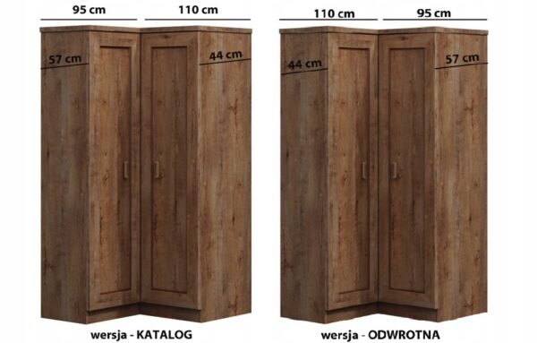 ff6fb00138cf7c529a2d85f210424b7f