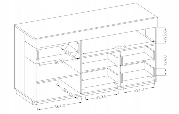7dc3bfa9d28d11d9d824e94b26744551