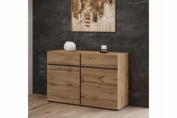 3582e007312eb897232b10edb112f1d9