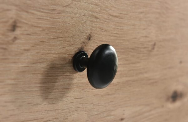 13e017b6bee8059e569681f41d2381b7