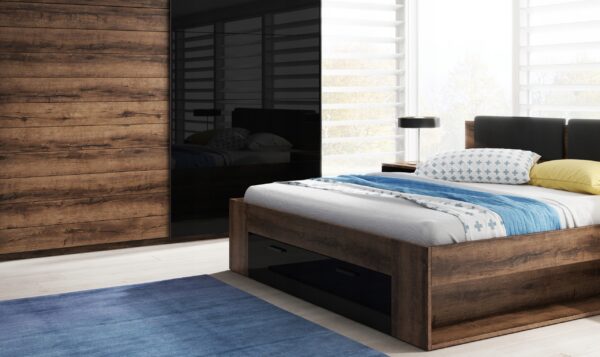 698b775d8db6cee55d0154564cdd98a7