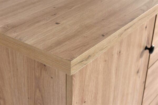 9ee215d674ab70df4267792e649ae84e