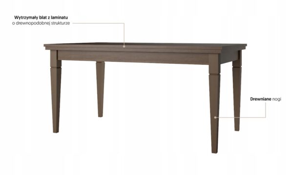 57955de7f471b2b98cd6c04df9b30abe