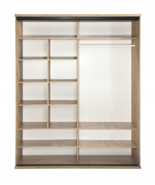 10fa93e74344b6d9019b9b319d112091