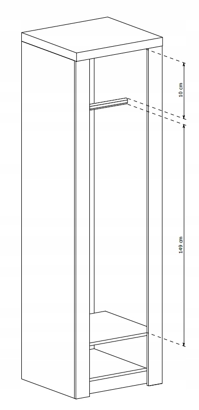 fe98e35b0a9ee169c0608e3480880293