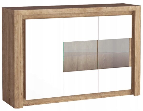 e1379b4331b5ea0361399d917dd26b15