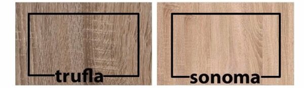 b7494051baa7e22bdcfee77e49deb9b7