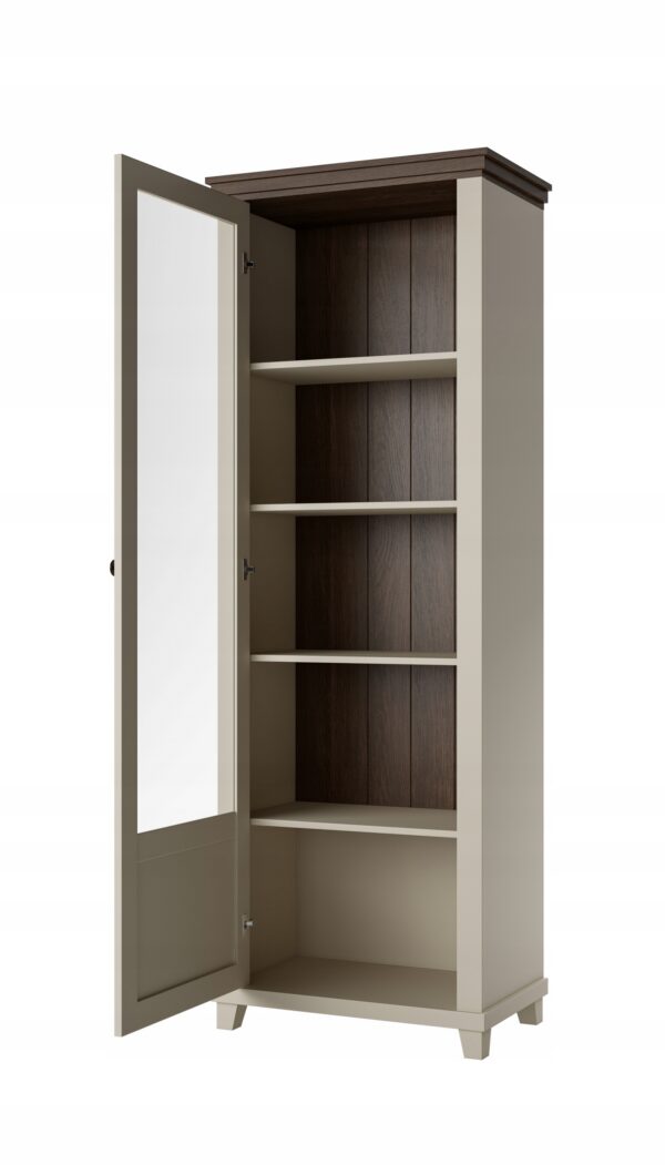 f6e9132cedec454bd0f8b30de6ba0907