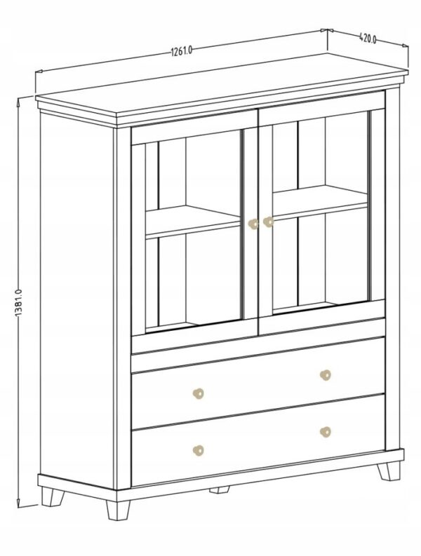 5dc9341ce37e0726ae41a37e0d2dc868