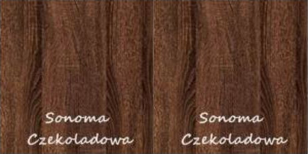 89786a8829b6622058018ea6d2111020