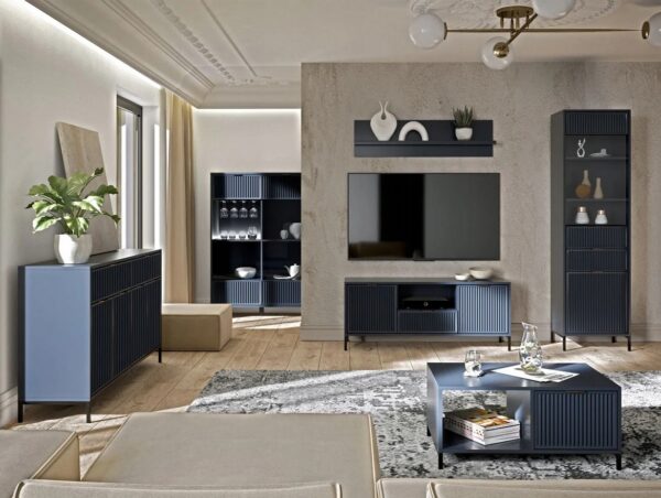 44d9ffb28dc8c794fa412293fb23259f