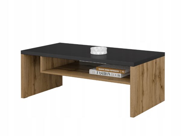 76b84a27b74b596d1d3f25173940ffc8