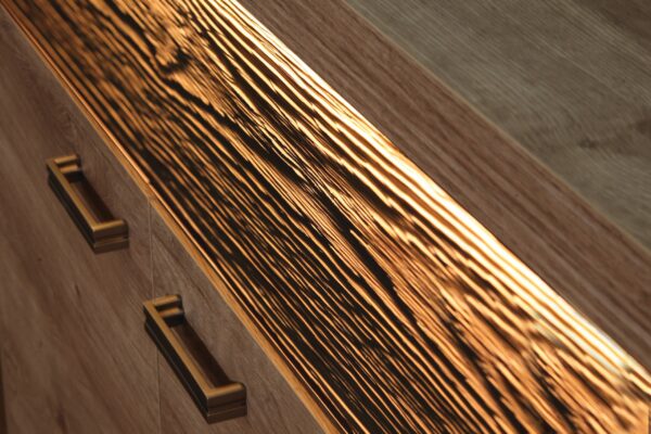 135cd650cd048c246a9d7102457b5eed