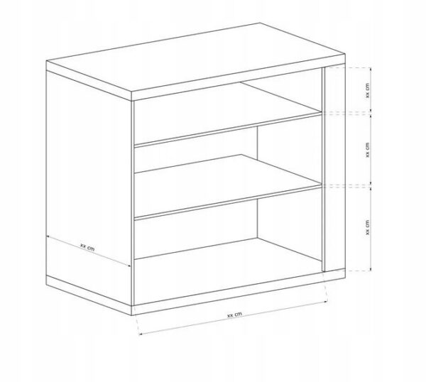 ad67e2f424b5b9ec80a7a31e40c4d132