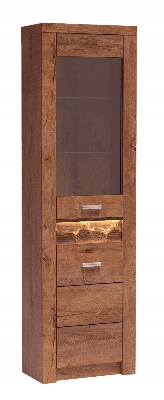 572b0a95dafb13ca7127d85e94891e20