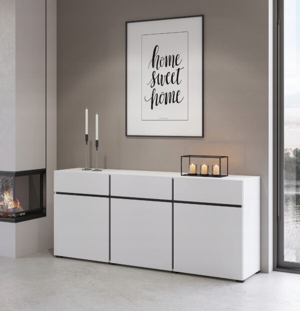 a574cc7c3e2d8e181a70d2f83eb2ae80